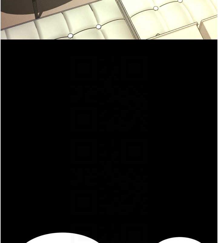154.jpg