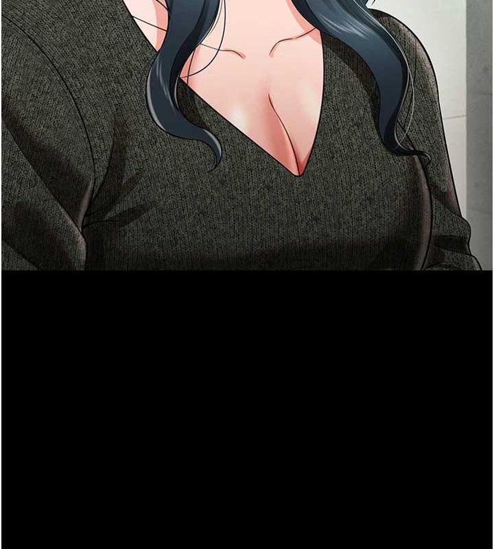 167.jpg