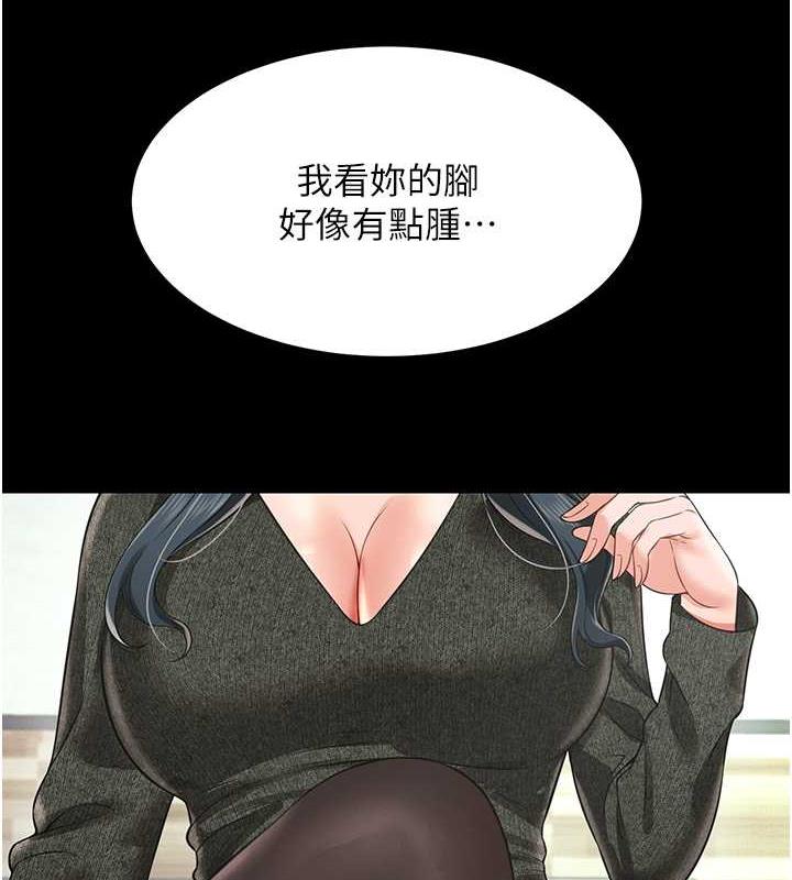168.jpg