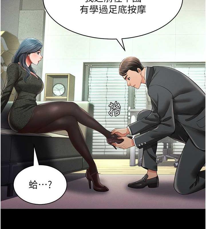 172.jpg