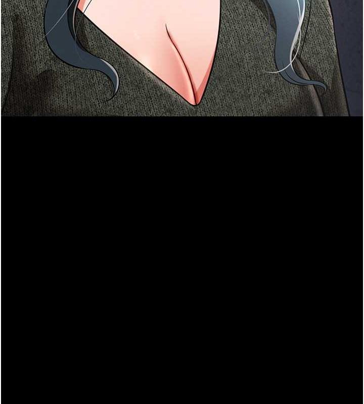 178.jpg