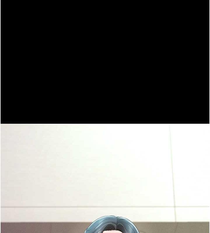 179.jpg