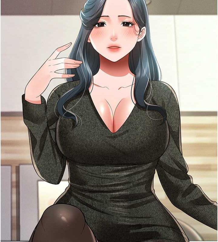 180.jpg