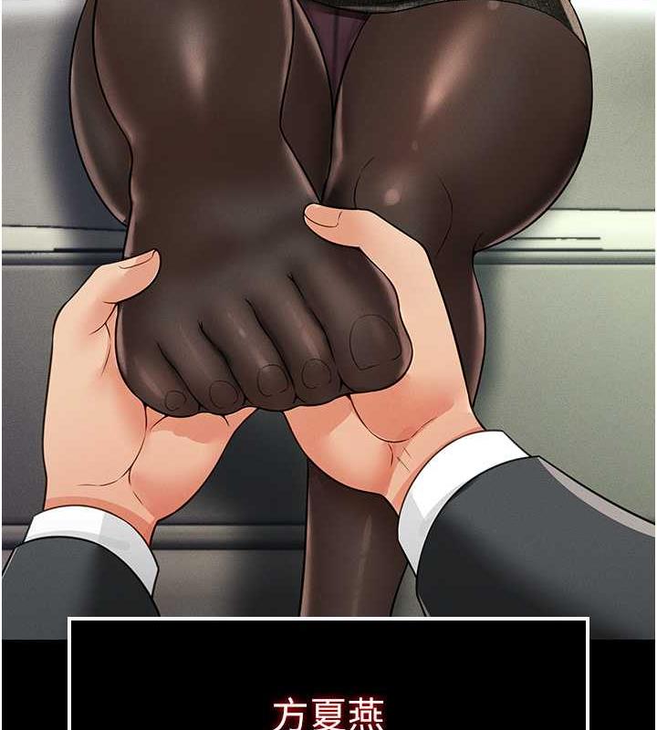 181.jpg
