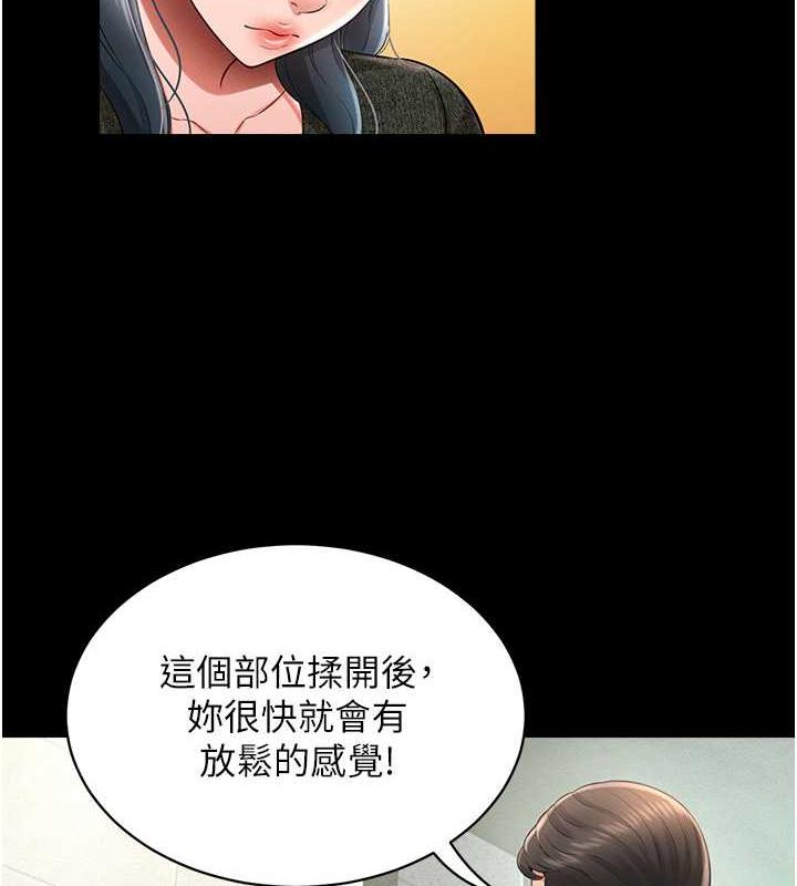 52.jpg