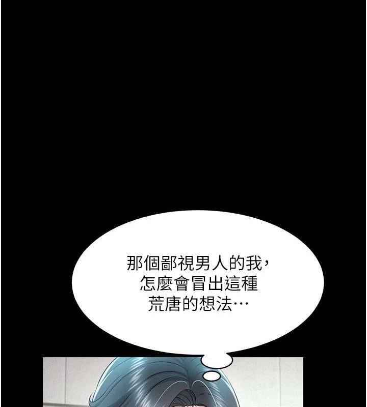 71.jpg