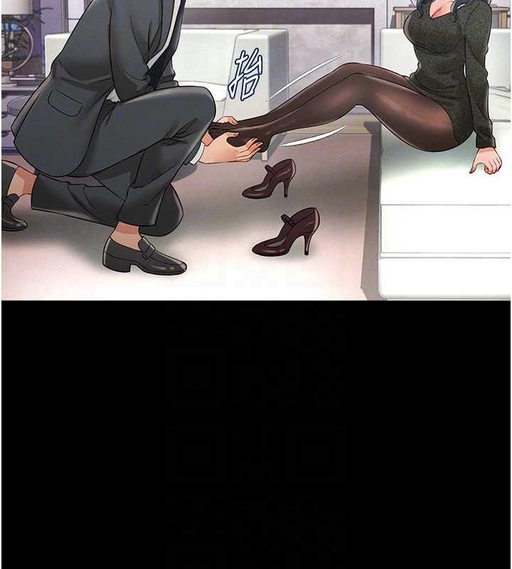 76.jpg