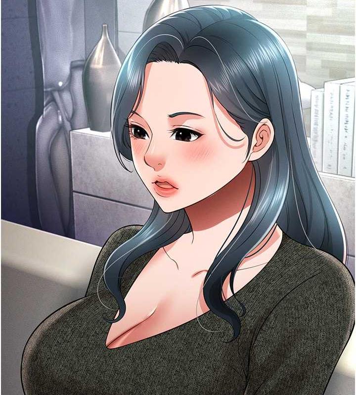 81.jpg