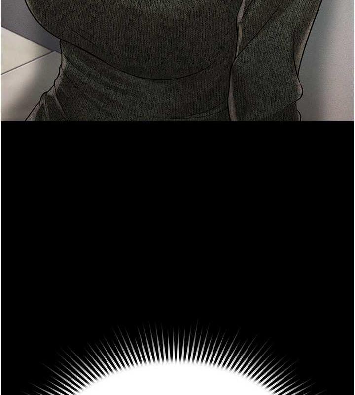 82.jpg