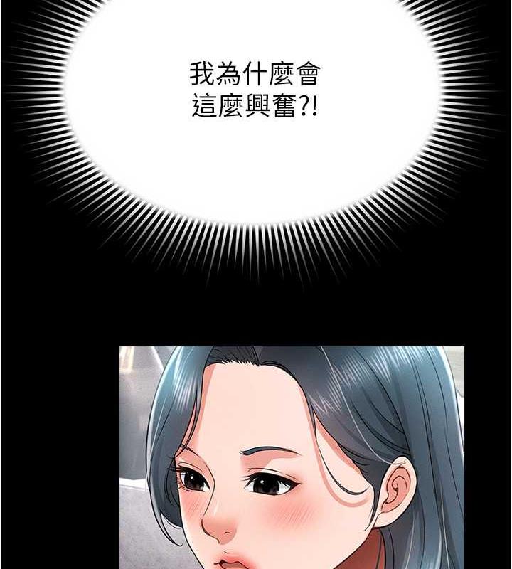 83.jpg