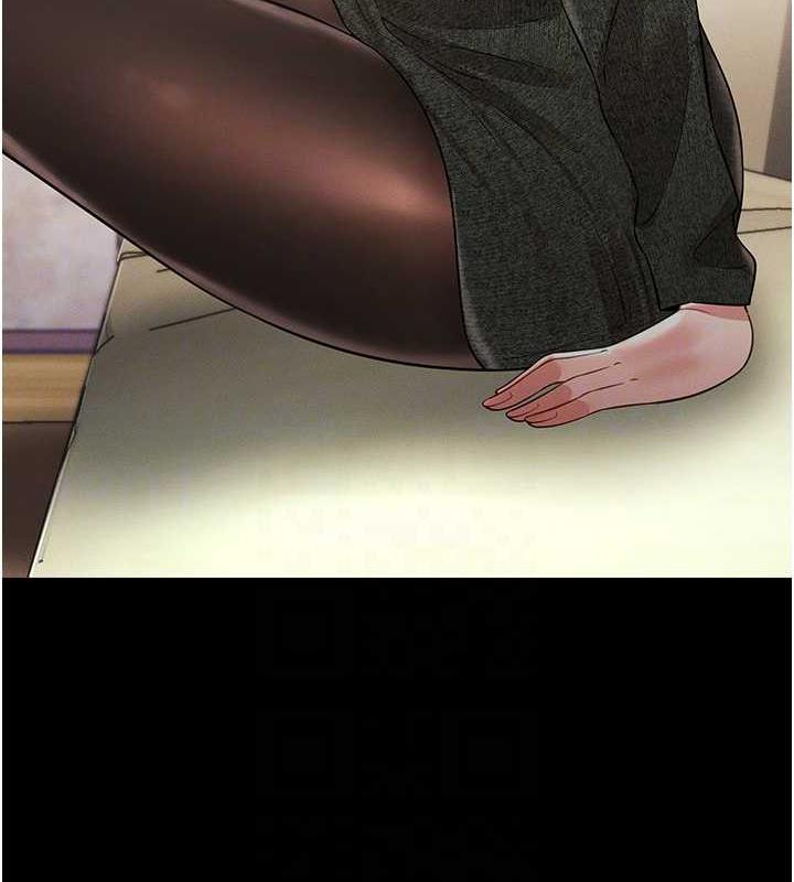 91.jpg