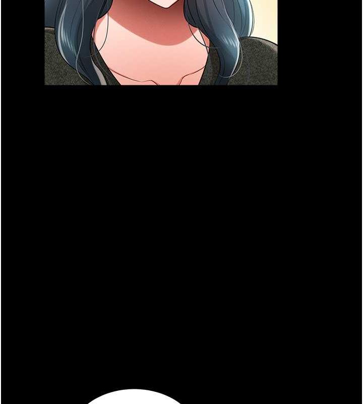 99.jpg