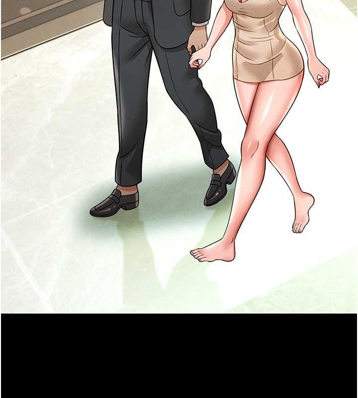 109.jpg