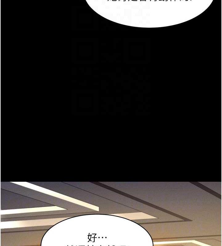 115.jpg