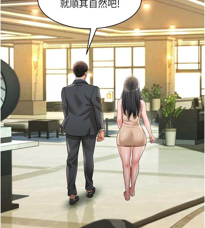 116.jpg