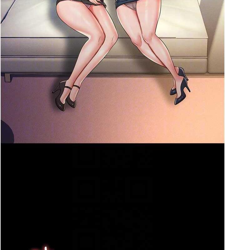 121.jpg