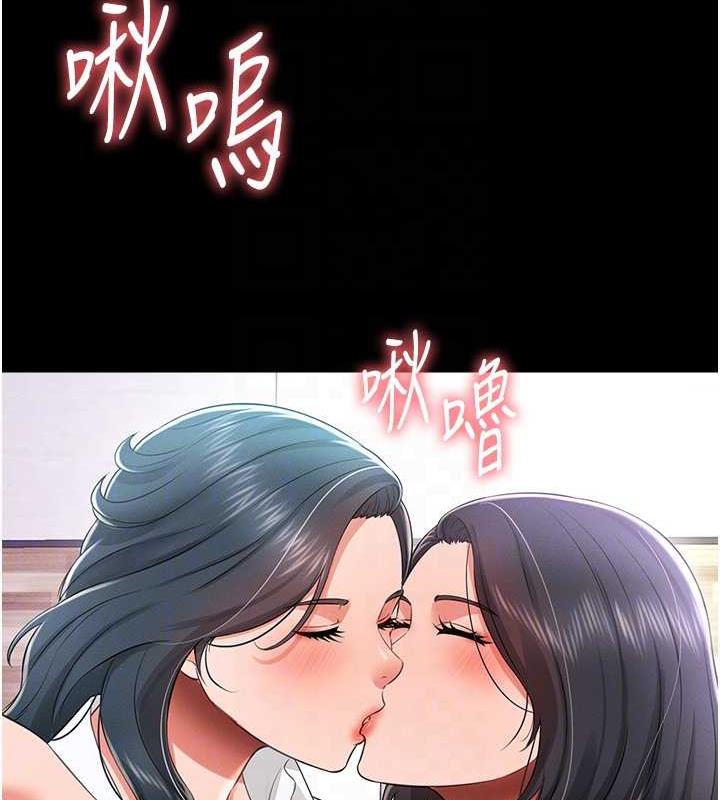 122.jpg