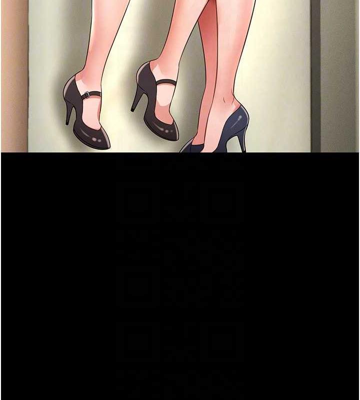129.jpg