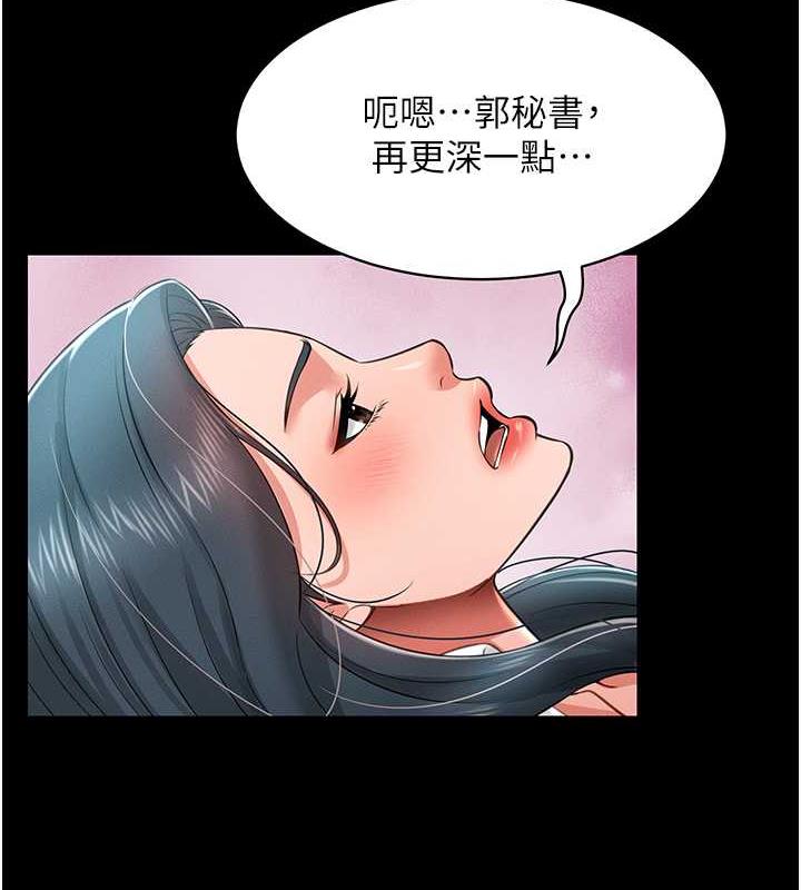 134.jpg