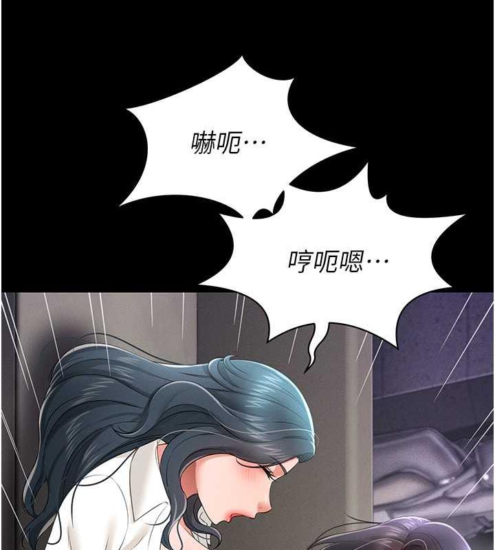 140.jpg