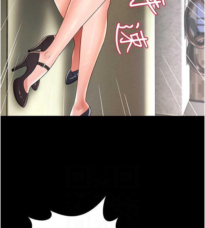 142.jpg