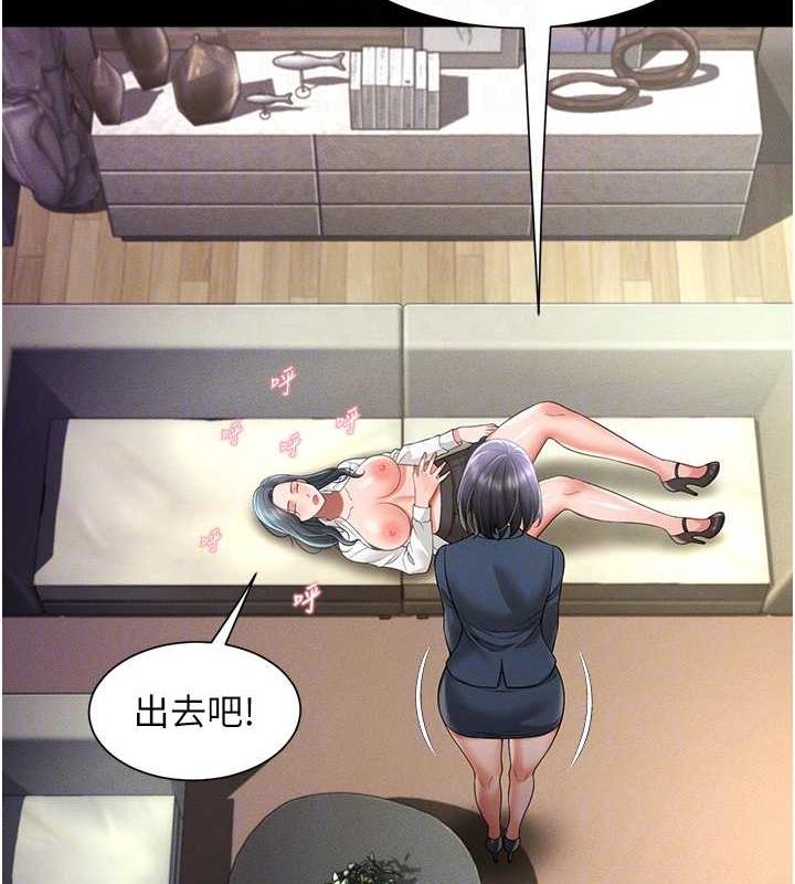 153.jpg