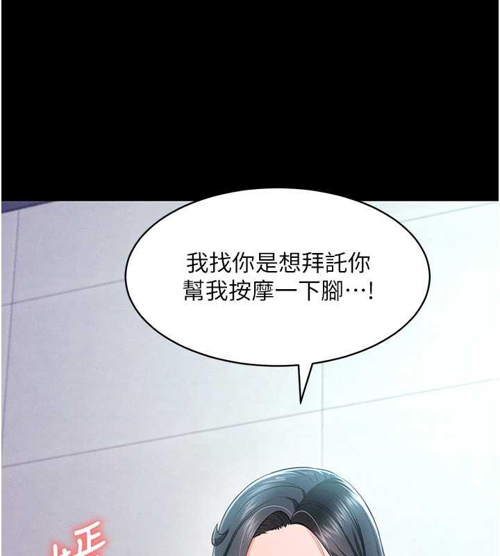 173.jpg