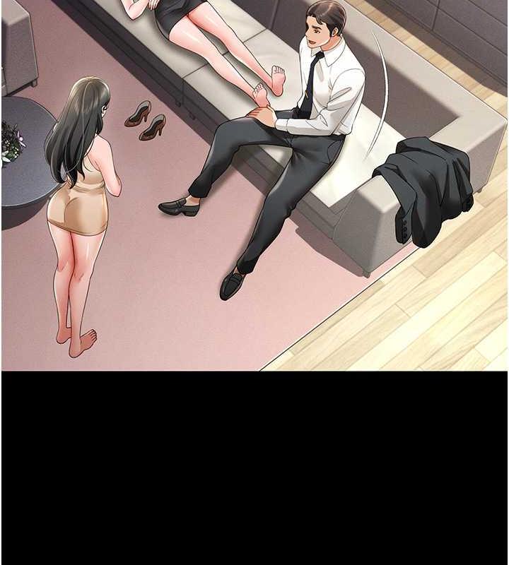 52.jpg