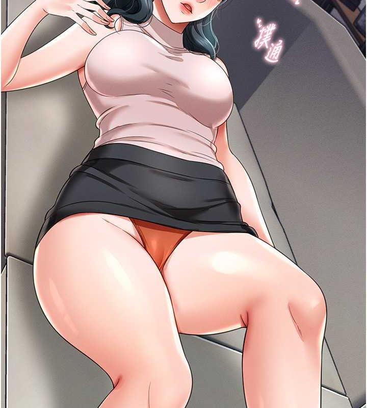 56.jpg