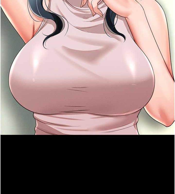 72.jpg
