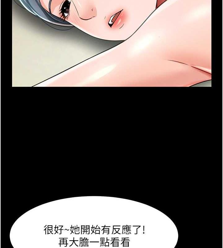 103.jpg