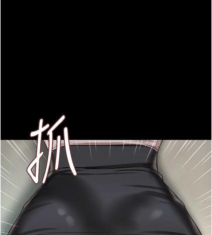 107.jpg