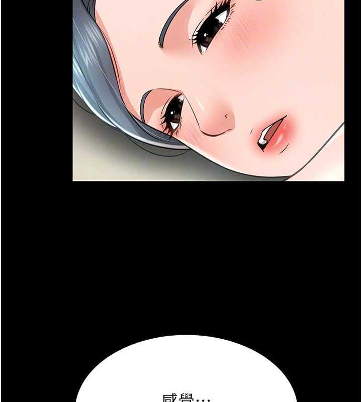 113.jpg