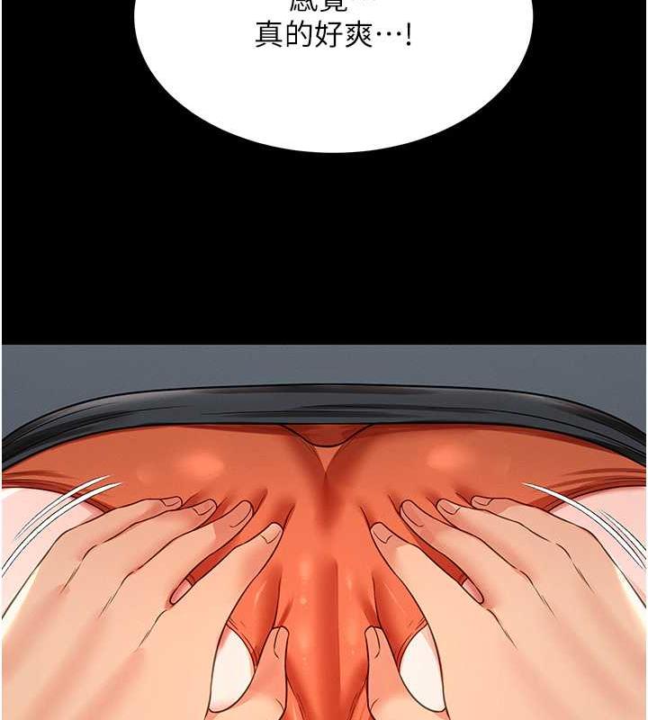 114.jpg