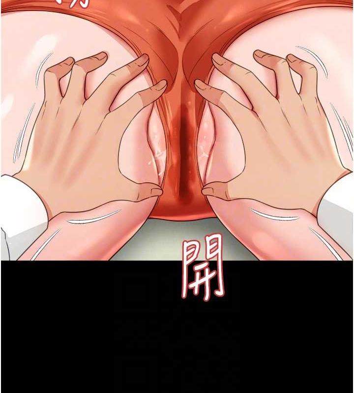 126.jpg