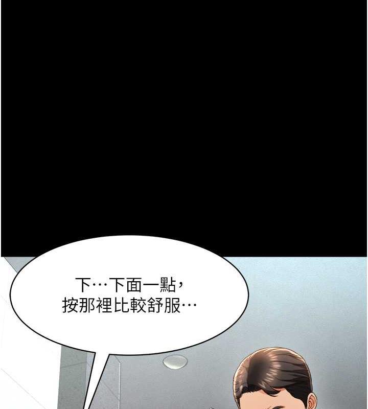 131.jpg