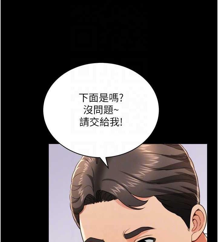 133.jpg