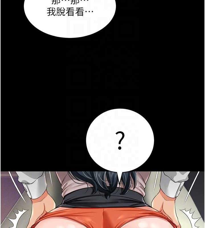 149.jpg