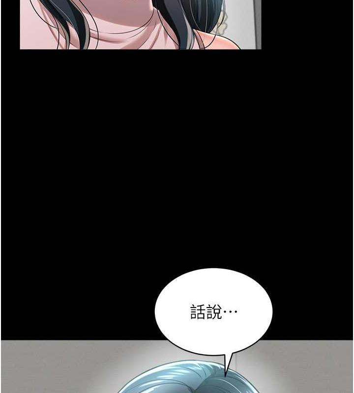 65.jpg