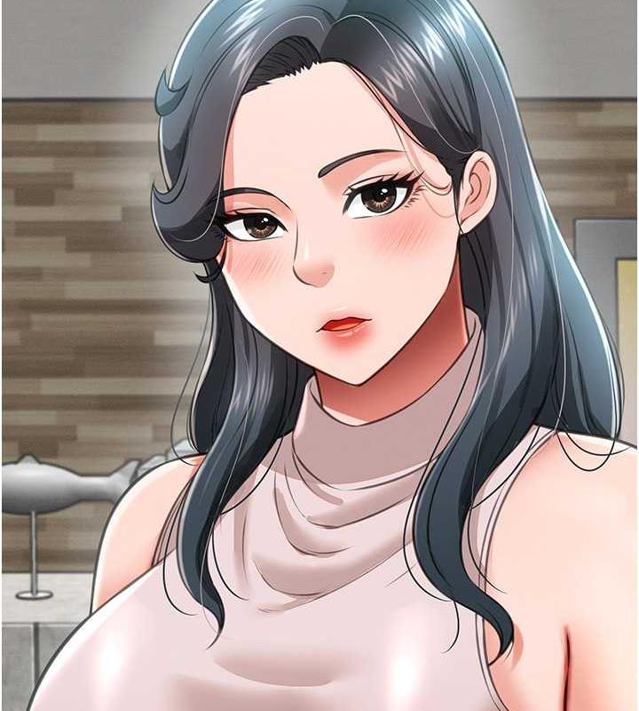 66.jpg