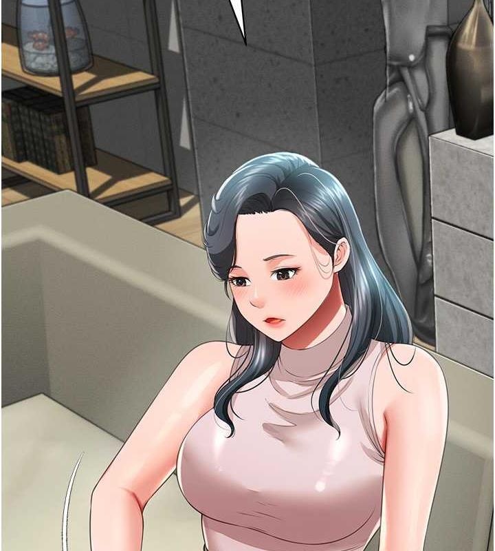 69.jpg