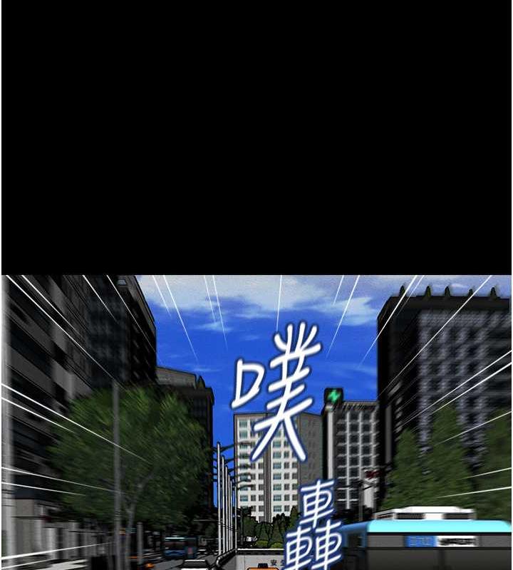 81.jpg