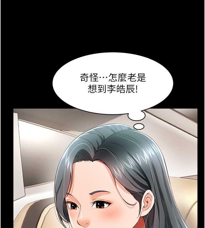 85.jpg