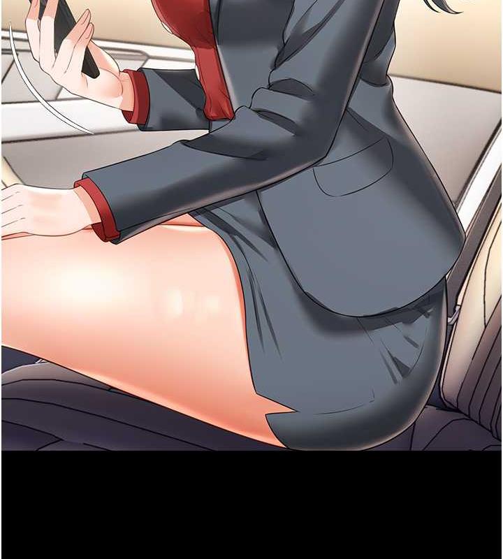 96.jpg