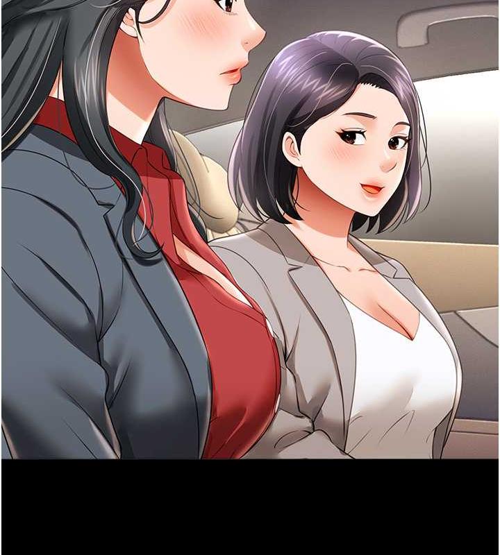 98.jpg