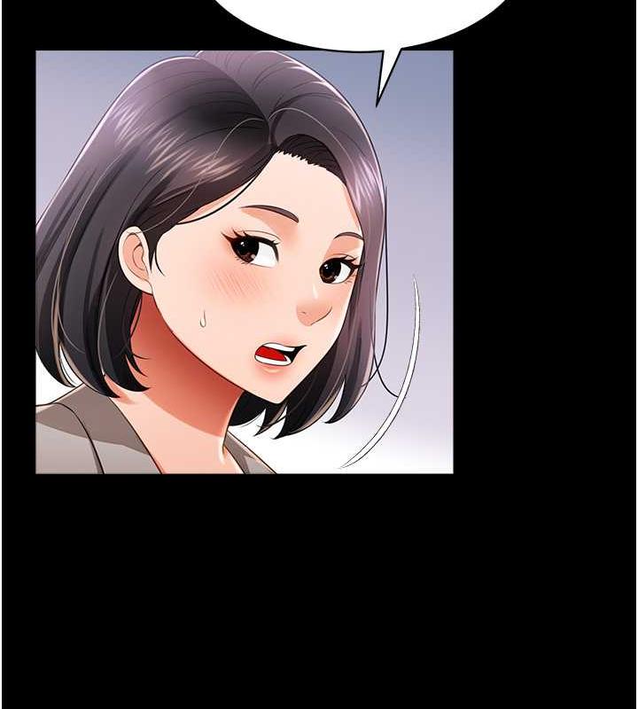 101.jpg