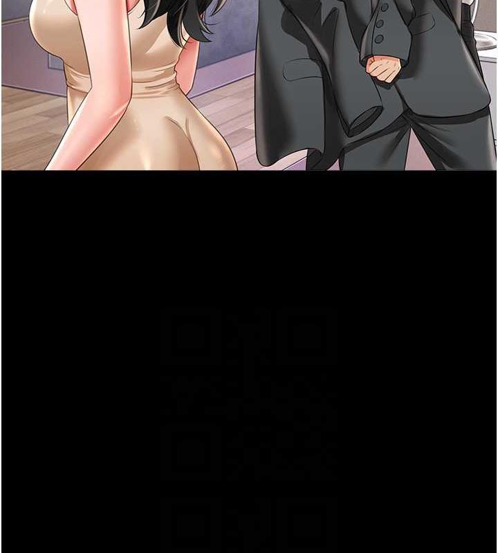 113.jpg