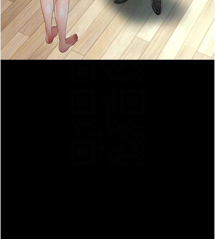 123.jpg