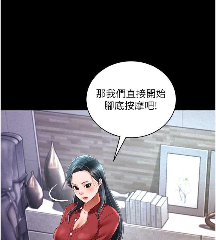 135.jpg