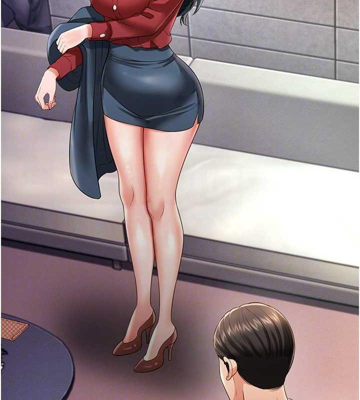 136.jpg